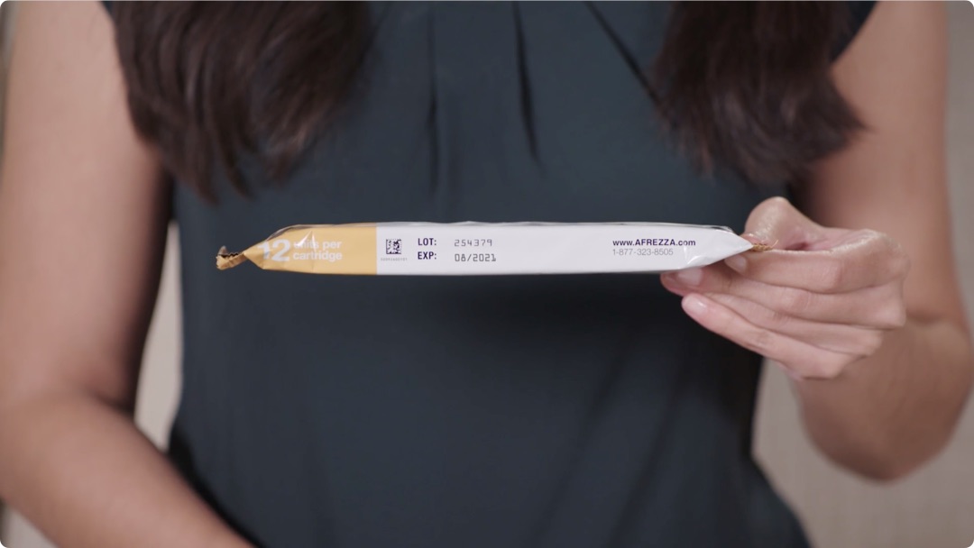 storage-and-handling-thumbnail@2x